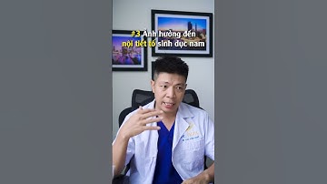 5 tác hại của việc thức khuya sẽ khiến bạn không ngờ | Dr Ngọc #thuckhuya #shorts #short #drngoc