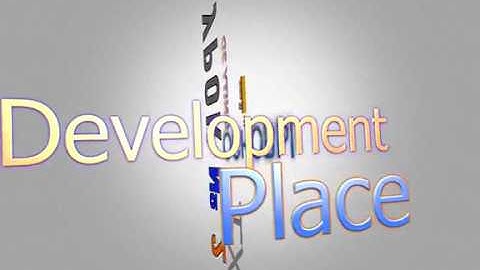 Unity 3D. Программирование в C#, урок 2. Арифметические операции, кастинг,