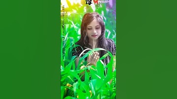 new timli status DJ remix govind Chauhan whatsapp 2023