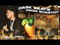 How To Make DARK BEATS For NARDO WICK & LIL BABY | FL Studio Tutorial