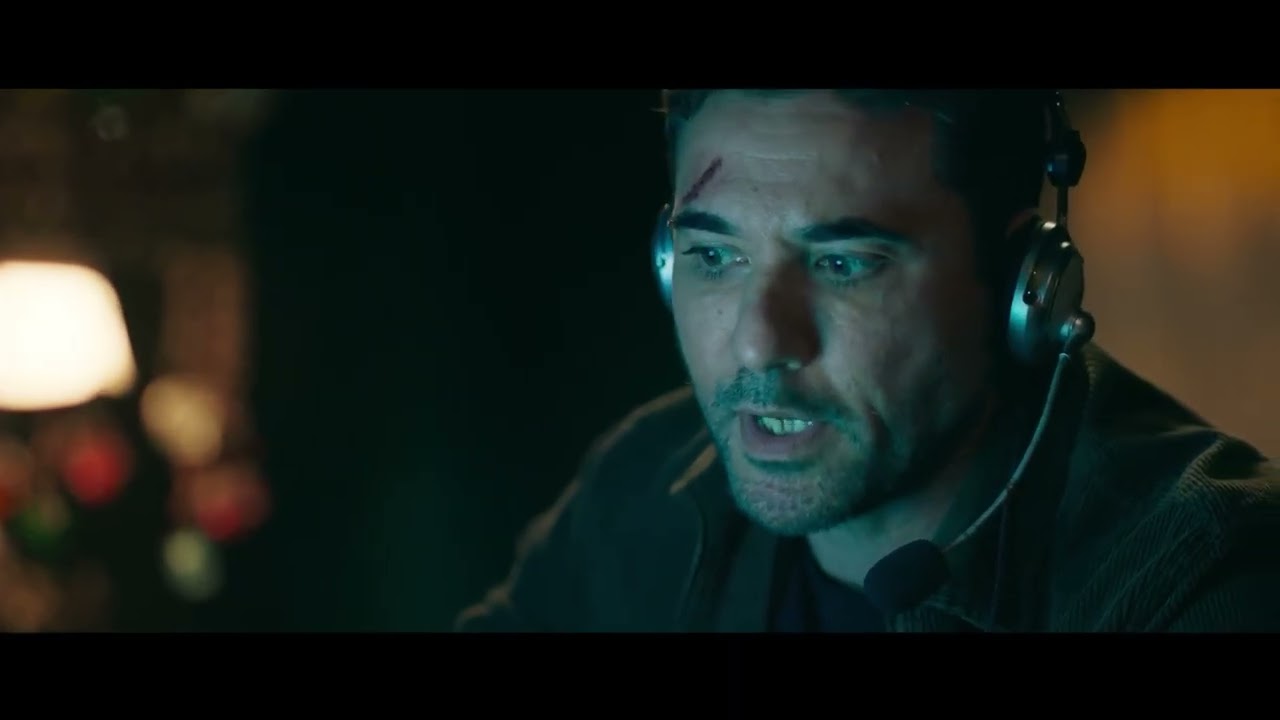 دينا بتفتكر ذكرياتها مع سيف.. ورفعت قرر يقدم كل الدعم لسيف  #هجمة_مرتدة