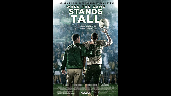 TOP SPORTS MOVIES OF ALL TIME #movie #hollywoodmovie #sportsmovies #sports