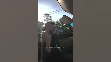 حتى كيرا عملت ل الاغنية Alshami اكسبلور الشامي اغاني Shorts ملكة جمال الكون Video ترند لايك 