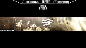 SPEEDART FOR SOAR KATZ :) (BETTER & IMPROVED) #FIRSTSPEEDART #SoaRDRC