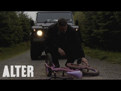 horror-short-film-"daddy's-girl"-|-alter