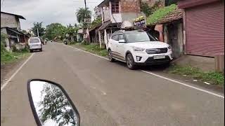 https://youtube.com/shorts/JuFQY0MPmaU?si=tY7RUuFKg1oEKAKt