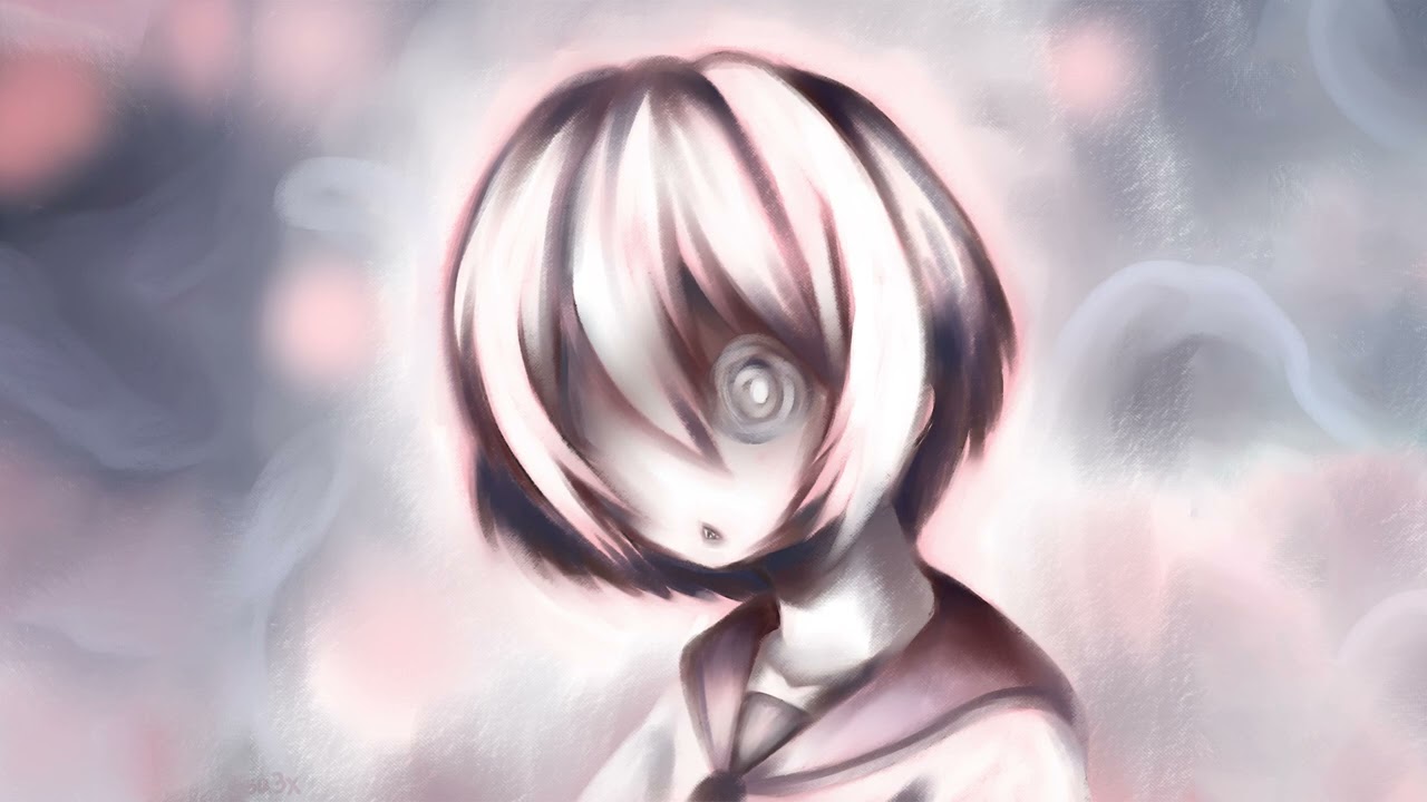 Shinsei Kamattechan - Sawayaka na Asa [English Sub]