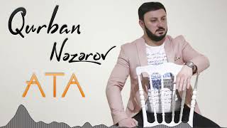 Qurban Nezerov - Ata Yeni 2022