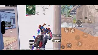 Kung Fu Panda Kais -competitive clips