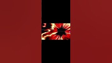 Mewtwo just wanted to come back. #shorts #supersmashbros