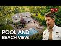 Can 550K Get Them Their Big Checklist Dream Home  | My Lottery Dream Home S5 E5