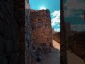 شباك ام سمعان في مسلسل الخربة Trending اكسبلور 