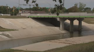 Breaking down the voter-approved Harris County Flood Control District tax rate hike