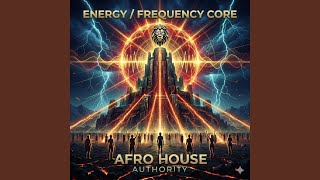 Static Bloom (AFRO HOUSE)