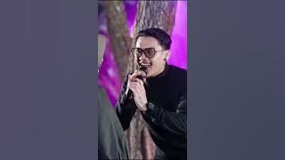 Gilga sahid nemen ft worowidowati #worowidiowati #nemen #gilgasahid