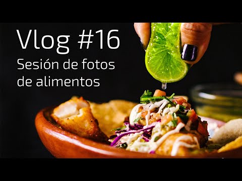 Video: Tacos (41 Fotos): ¿qué Es? Tipos De Tacos, Taco Universal Para Placas Machihembradas, Tacos Y Tacos De Madera Para Rodapiés, Otras Opciones