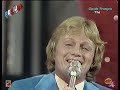 Claude François Le Téléphone Pleure 1974 Prestation 1977 Claude François Le Téléphone Pleure 1974 Prestation 1977