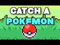 How Fast Can You Catch a Pokemon in EVERY Generation?