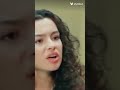 آسيا كبت على آياز و صرب ماء    