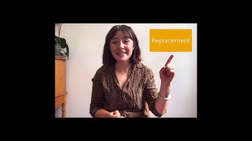 Stop Motion Animation with Ciara Ruddock Part 4