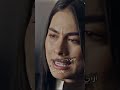 لو اخر ست علي وش الارض مش هرجعلك