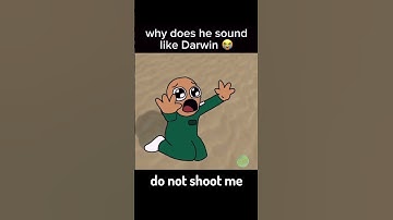 funniest roblox squid game moments before death  #roblox #squidgameroblox #squidgame
