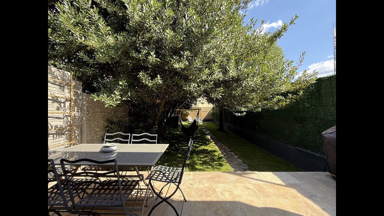 EXCLUSIVITE VENDUE PAR NOS SOINS