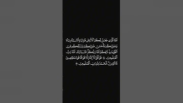 الشيخ #علي_جابر #سورة_غافر