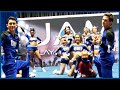 Cheerleaders Season 3 Ep. 19 - JAMZ Time!