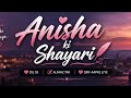 पहले सब्र का फल मीठा होता था #viral #motivation #shaayri #trending #attitudestatus #girlpower #yt 