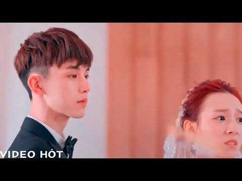 Video trích đoạn hay nhất phim Chọc Phải Điện Hạ Lạnh Lùng ♥... - YouTube