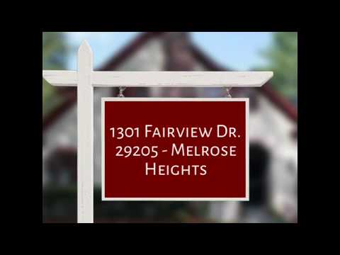 1301-fairview---columbia-sc-homes-for-sale--melrose-heights--downtown-columbia-sc-homes-for-sale