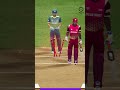 🎯 Hat-trick! 3 in 3! Spinner ne kar diya chaknaachoor 💥 All Bowled | Dream Cricket 25 Hattrick 🔥