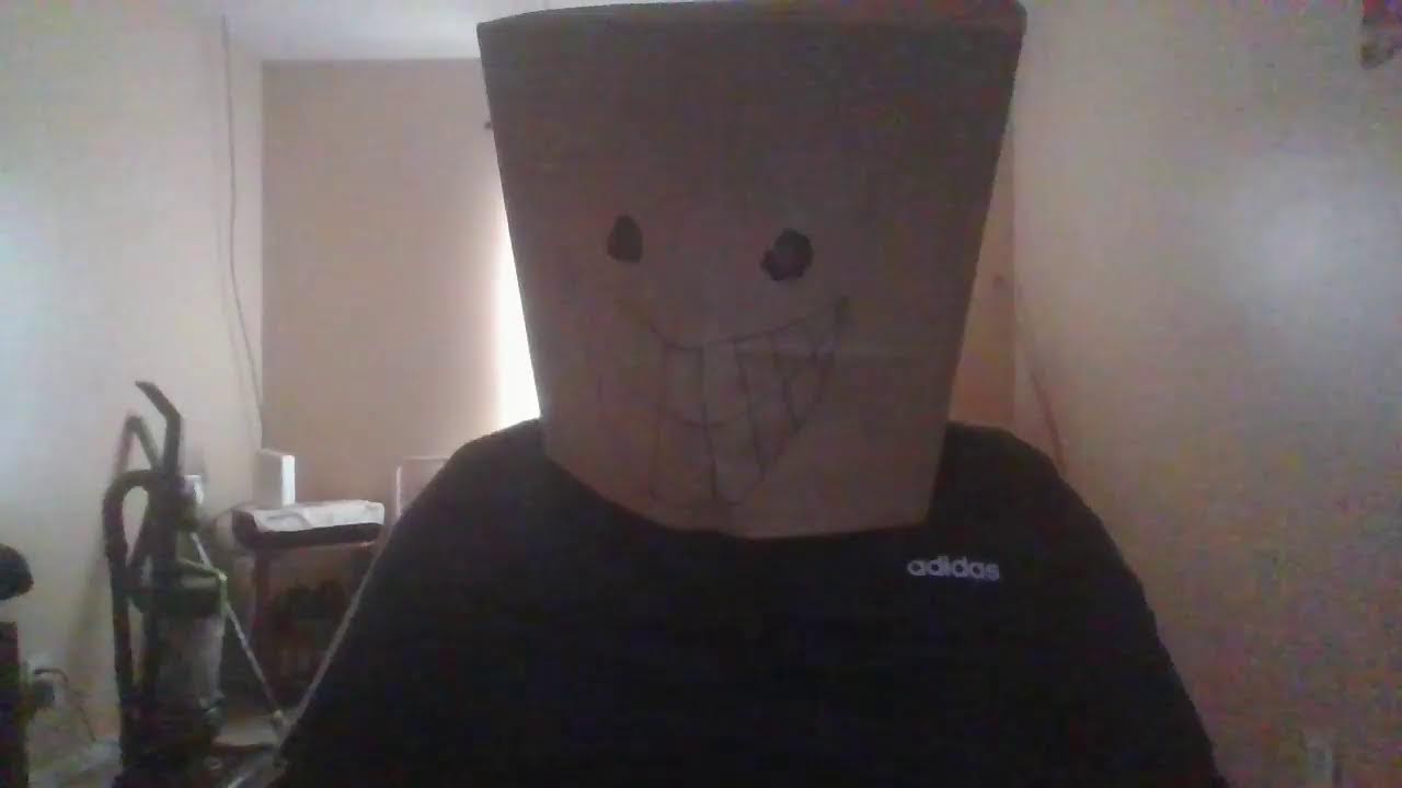 Reacting to Immos Celtai and Borya yunost new EP