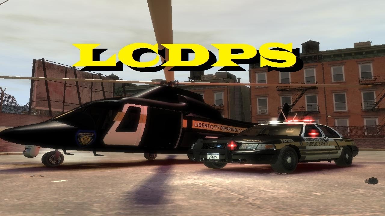 lcpdfr gta 4 lcpdfr gta 4