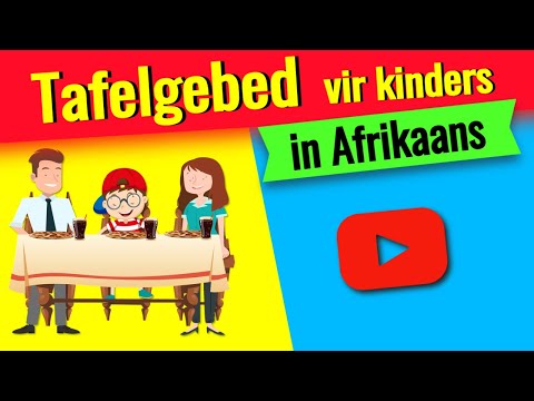 Video: Is Dit Moontlik Vir Kinders Om Valeriaan Te Gee?