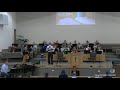 30/05/21. Ich will Menschenfischer sein!