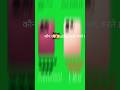 kaun sa mobile pasand karte Ho#oppo #smartphone#viral #viralvideo #trending #youtubeshorts #short