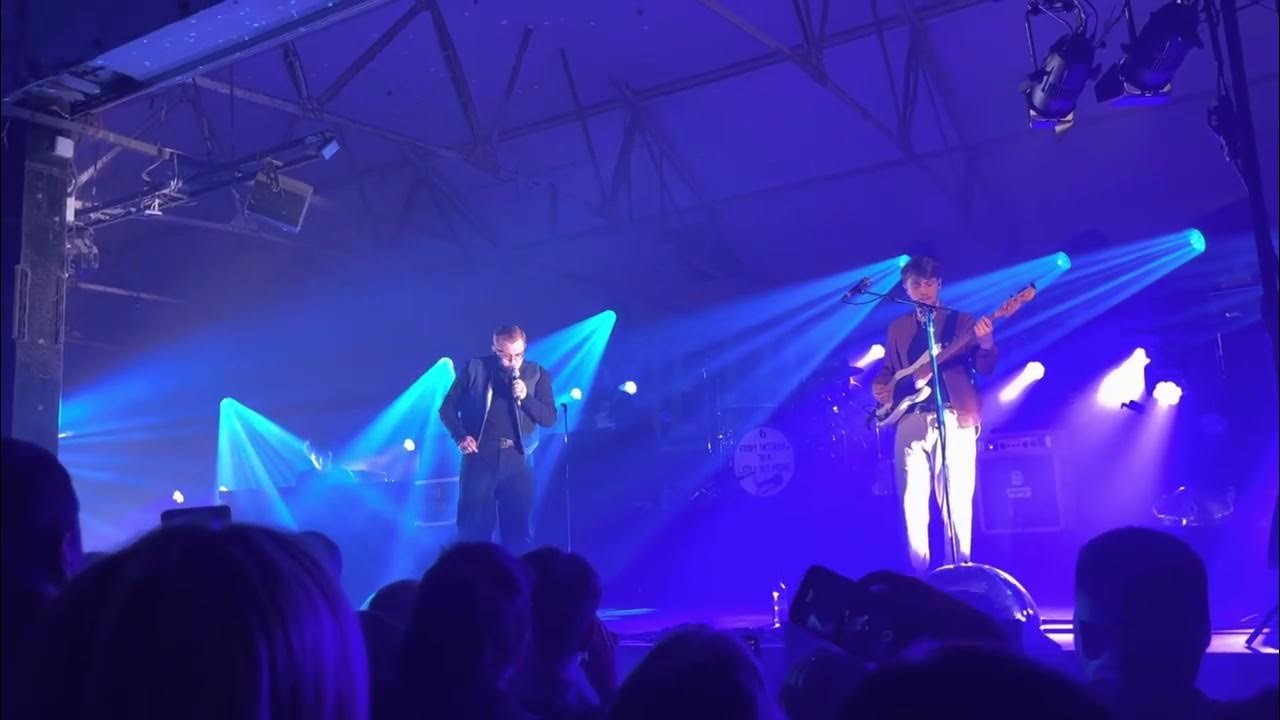 The Lathums Turmoil live At Wigan Roller Rink YouTube the-lathums-turmoil-live-at-wigan-roller-rink-youtube