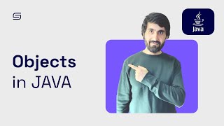 Java Object Mastery: Learn with Mojibs Proven Memory Technique