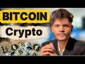CRYPTO LIVE TRADING ll 5 MAY ll Aryan trader live ll #bitcoinlivetrading #goldlivetrading 
