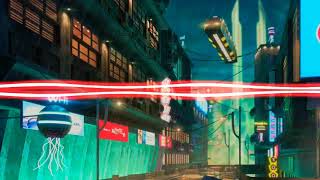 - DJ He i eh eh ong cực hay 2019 - EDM Thái Lan max phê