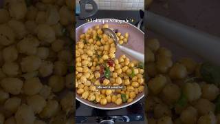 Talimpu Senagalu ~ Varalakshmi Vratham Prasadham Idea food foodie vratham southindian shorts