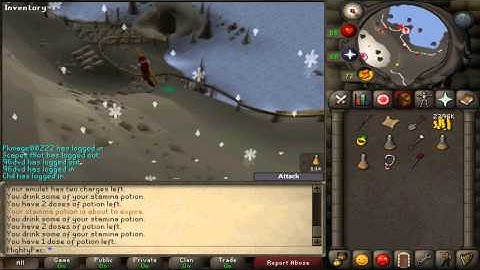 Three rule below and three sit at top. Come dig at my entrance.