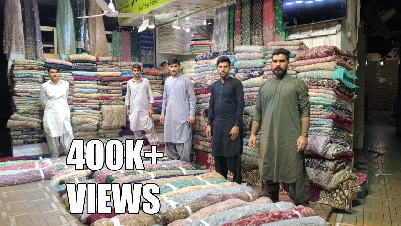 Bridal Dresses | International Designs| Handwork Cutdana For Party Wear Long Dresses 2020