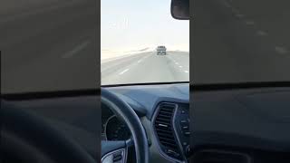 مطاردة جمس بهبهاني