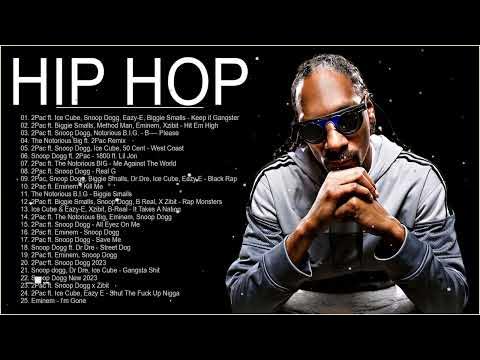 HIP HOP 2024 🇺🇸 New Rap & Trap Hits - playlist by Piloto Records