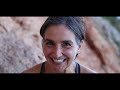 Discovering Greece's New Climbing Mecca - Kyparissi || A World Less Traveled Ep.1