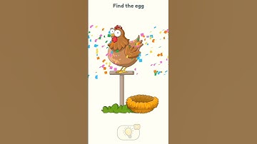 DOP2 Gameplay 🎮 Level 3922#Shorts #dop2