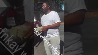 Yfn Lucci Welcomes Home Yfn Kay